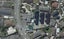 75A Vivian Street, Burwood, Christchurch - Carousel 1