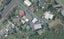 483 Brighton Road, Westwood, Dunedin - Carousel 1