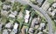 3/42 Beach Road, Castor Bay, Auckland - Carousel 1
