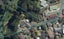 17 Gerrand Place, Chedworth, Hamilton - Carousel 1