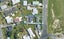 2A Neil Road, Fairy Springs, Rotorua - Carousel 1