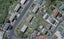 43 Raukawa Street, Strathmore Park, Wellington - Carousel 1