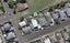 3 Princes Street, Fitzroy, New Plymouth - Carousel 1
