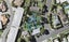 69B Roberta Avenue, Glendowie, Auckland - Carousel 1