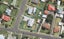 35 Scott Street, Elgin, Gisborne - Carousel 1