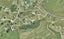 40E Belk Road, Omanawa, Tauranga - Carousel 1