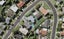 43 Meadowvale Avenue, Forrest Hill, Auckland - Carousel 1