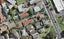 4/13 Selwyn Road, Manurewa, Auckland - Carousel 1