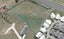 10 Rangataua Rd (State Highway, 49), OHAKUNE - Carousel 1