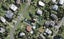 30 Kiwi Street, Oneroa, Waiheke Island - Carousel 1