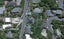 26 Whaui Street, Vogeltown, Wellington - Carousel 1