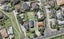 37D Rosedale Road, Pinehill, Auckland - Carousel 1