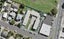 1/5 Keeling Road, Henderson, Auckland - Carousel 1