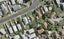 29 Oratu Place, Manurewa, Auckland - Carousel 1