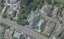 74A Barr Street, Kenmure, Dunedin - Carousel 1