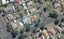 1 Ross Crescent, Fairfield, Hamilton - Carousel 1