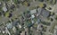 12 London Terrace, Awapuni, Palmerston North - Carousel 1