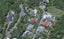 42 Fortification Road, Karaka Bays, Wellington - Carousel 1
