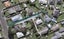 127A Brooklands Road, Brooklands, New Plymouth - Carousel 1