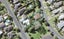 2/41 Lyons Avenue, Murrays Bay, Auckland - Carousel 1