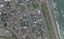 61 Oram Avenue, New Brighton, Christchurch - Carousel 1