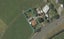 553 Napier Road, Whakarongo, Palmerston North - Carousel 1