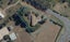 9 Exelby Road, Burbush, Hamilton - Carousel 1