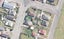 71 Blake Street, Blaketown, Greymouth - Carousel 1