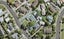 5B Denver Avenue, Sunnyvale, Auckland - Carousel 1