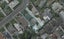 19 Cedars Street, Hoon Hay, Christchurch - Carousel 1