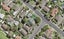 4/21 Newham Place, Henderson, Auckland - Carousel 1