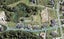 870 Redoubt Road, Flat Bush, Auckland - Carousel 1