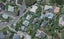 87 Townsend Road, Miramar, Wellington - Carousel 1