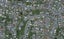 46 Chapman Street, Newlands, Wellington - Carousel 1