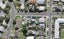 70A Fourth Avenue, Morningside, Auckland - Carousel 1