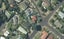 215 Reservoir Road, Thames, Thames - Carousel 1