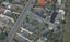 35 Vivian Street, Burwood, Christchurch - Carousel 1