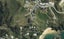 6 Tarepa Court, Kaiteriteri, Motueka - Carousel 1