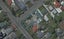 12 Kevin Street, Hoon Hay, Christchurch - Carousel 1