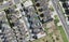 8 Tete Lane, Takanini, Auckland - Carousel 1