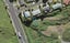 22 Tukari Lane, Mangere Bridge, Auckland - Carousel 1