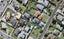 2A Merville Avenue, Te Atatu South, Auckland - Carousel 1