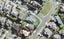 6 Keating Rise, Northcross, Auckland - Carousel 1