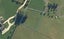 8 Danehill Close, Matamata, Matamata - Carousel 1