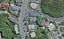 2 Alanbrooke Place, Karori, Wellington - Carousel 1