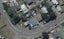 70 Effingham Street, North New Brighton, Christchurch - Carousel 1