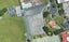 15 Miro Street, Utuhina, Rotorua - Carousel 1