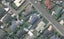 16 Paget Drive, Woodend, Woodend - Carousel 1