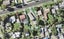 39 First View Avenue, Beachlands, Auckland - Carousel 1