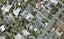11A Falla Street, Paraparaumu Beach, Paraparaumu - Carousel 1